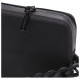 Havaianas Τσαντάκι χειρός Mini Bag Chain II